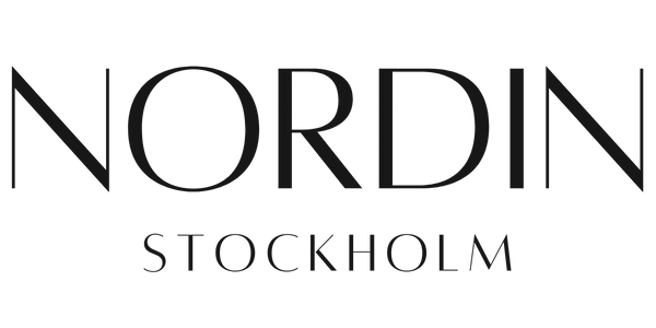 Nordin Stockholm